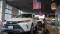 2024 Toyota RAV4 in Mount Pleasant, WI 4 - Open Gallery
