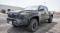 2024 Toyota Tacoma in Mount Pleasant, WI 3 - Open Gallery