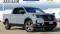 2024 Honda Ridgeline in Mount Pleasant, WI 1 - Open Gallery