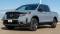 2024 Honda Ridgeline in Mount Pleasant, WI 3 - Open Gallery