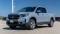 2024 Honda Ridgeline in Mount Pleasant, WI 3 - Open Gallery