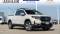 2024 Honda Ridgeline in Mount Pleasant, WI 1 - Open Gallery