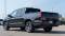 2024 Honda Ridgeline in Mount Pleasant, WI 5 - Open Gallery