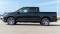 2024 Honda Ridgeline in Mount Pleasant, WI 4 - Open Gallery