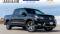 2024 Honda Ridgeline in Mount Pleasant, WI 1 - Open Gallery