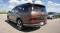 2024 Hyundai Santa Fe in Mount Pleasant, WI 5 - Open Gallery