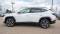 2024 Hyundai Tucson in Mount Pleasant, WI 4 - Open Gallery