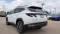 2024 Hyundai Tucson in Mount Pleasant, WI 5 - Open Gallery