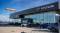 2024 Hyundai Palisade in Mount Pleasant, WI 5 - Open Gallery