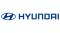 2024 Hyundai Venue in Mount Pleasant, WI 2 - Open Gallery