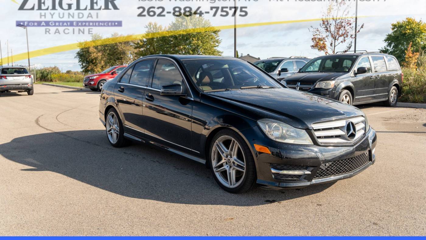 Used Cars Under 9,000 for Sale in Chicago, IL (with Photos) Page 8