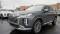 2024 Hyundai Palisade in Mount Pleasant, WI 3 - Open Gallery