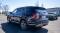 2024 Hyundai Palisade in Mount Pleasant, WI 5 - Open Gallery