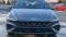 2024 Hyundai Elantra in Mount Pleasant, WI 4 - Open Gallery
