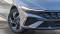 2024 Hyundai Elantra in Mount Pleasant, WI 3 - Open Gallery