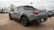 2024 Hyundai Santa Cruz in Mount Pleasant, WI 5 - Open Gallery