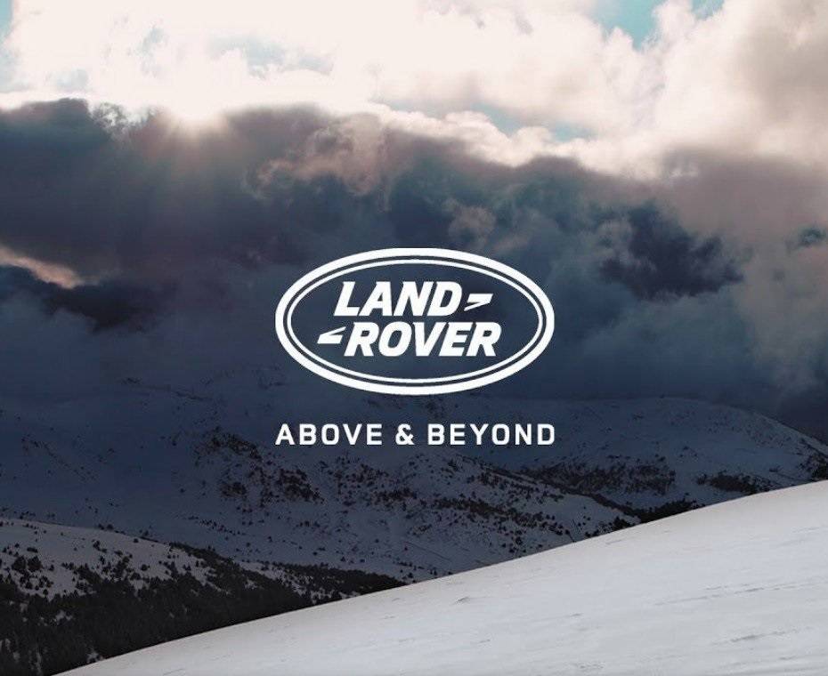 2024 Land Rover Defender X-Dynamic SE — SUV — 11,760 mi — Livermore, CA