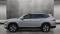 2024 Volkswagen Atlas in Savannah, GA 5 - Open Gallery