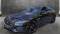 2024 Jaguar XF in Hardeeville, SC 1 - Open Gallery