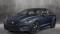 2024 Jaguar XF in Hardeeville, SC 1 - Open Gallery