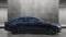2024 Jaguar XF in Hardeeville, SC 4 - Open Gallery