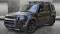 2023 Land Rover Defender in Hardeeville, SC 1 - Open Gallery