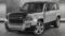 2024 Land Rover Defender in Hardeeville, SC 1 - Open Gallery