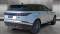 2023 Land Rover Range Rover Velar in Hardeeville, SC 2 - Open Gallery