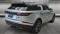 2023 Land Rover Range Rover Velar in Hardeeville, SC 5 - Open Gallery
