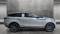 2023 Land Rover Range Rover Velar in Hardeeville, SC 4 - Open Gallery