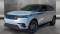 2023 Land Rover Range Rover Velar in Hardeeville, SC 1 - Open Gallery