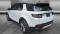 2024 Land Rover Discovery Sport in Hardeeville, SC 2 - Open Gallery