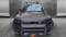 2023 Land Rover Defender in Hardeeville, SC 2 - Open Gallery