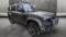 2023 Land Rover Defender in Hardeeville, SC 3 - Open Gallery