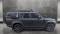 2023 Land Rover Defender in Hardeeville, SC 4 - Open Gallery