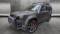 2023 Land Rover Defender in Hardeeville, SC 1 - Open Gallery
