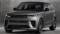 2024 Land Rover Range Rover Sport in Hardeeville, SC 1 - Open Gallery