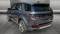 2024 Land Rover Discovery Sport in Hardeeville, SC 2 - Open Gallery