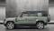 2024 Land Rover Defender in Hardeeville, SC 3 - Open Gallery