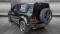 2024 Land Rover Defender in Hardeeville, SC 2 - Open Gallery