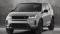 2024 Land Rover Discovery Sport in Hardeeville, SC 1 - Open Gallery