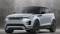 2024 Land Rover Range Rover Evoque in Hardeeville, SC 1 - Open Gallery