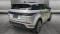 2024 Land Rover Range Rover Evoque in Hardeeville, SC 2 - Open Gallery