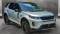 2024 Land Rover Discovery Sport in Hardeeville, SC 3 - Open Gallery
