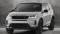 2024 Land Rover Discovery Sport in Hardeeville, SC 1 - Open Gallery