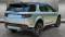 2024 Land Rover Discovery Sport in Hardeeville, SC 5 - Open Gallery