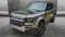 2024 Land Rover Defender in Hardeeville, SC 1 - Open Gallery