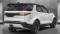 2024 Land Rover Discovery in Hardeeville, SC 2 - Open Gallery