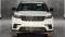 2023 Land Rover Range Rover Velar in Hardeeville, SC 5 - Open Gallery