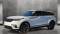 2023 Land Rover Range Rover Velar in Hardeeville, SC 1 - Open Gallery